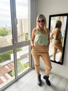 Pantalón EUFORIA - comprar online