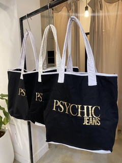 BOLSO TOTE