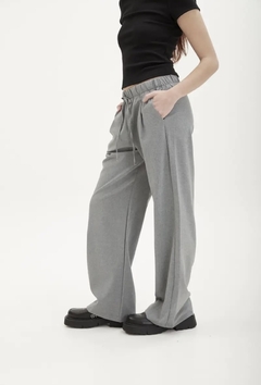 PANTALÓN NICOLE