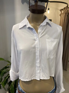 CAMISA DINASTIA - comprar online