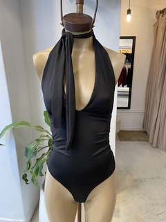 BODY LUANA - comprar online