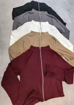 CAMPERITA MIKA - comprar online