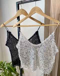 MUSCULOSA EVE