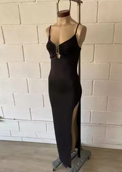 VESTIDO LOURDES - comprar online
