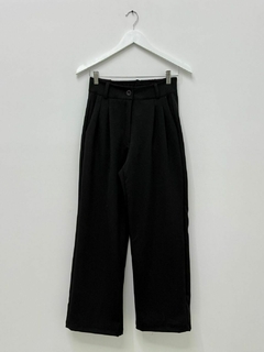 PANTALÓN MILÁN