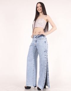 JEAN ARTHUR - tienda online