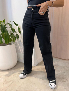 JEAN WIDE LEG EVA en internet