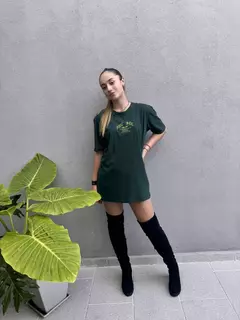 REMERÓN FUTURE - comprar online