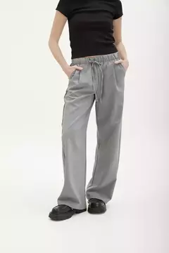 Imagen de PANTALÓN NICOLE