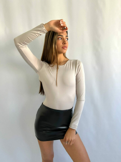 BODY DOHA - comprar online