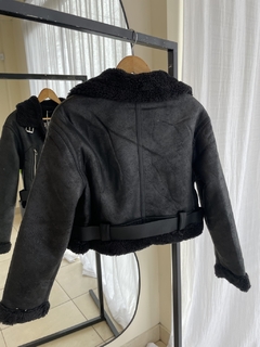 GAMULAN DEREK - comprar online