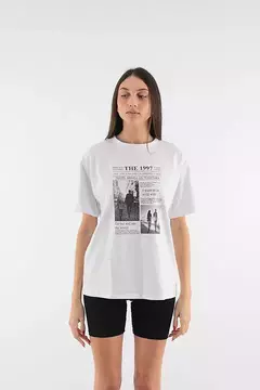REMERON THE 1997