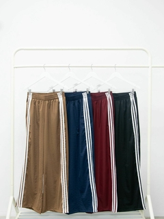 PANTALÓN LIBIA