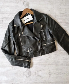 CAMPERA BRISOL - tienda online