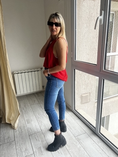 JEAN NATE - tienda online