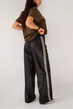 WIDE LEG BALMA - comprar online