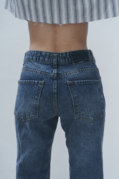 JEAN BILLIE - comprar online