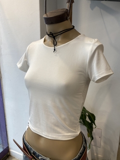 REMERA VIVIAN