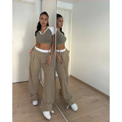 PANTALÓN ALANIS