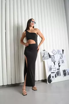 VESTIDO RALIA