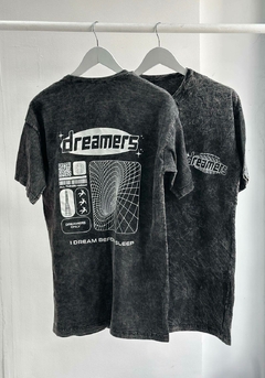 REMERON DREAMERS