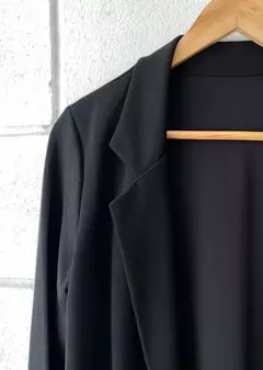 BLAZER GINNY en internet