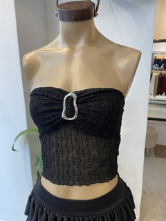 TOP MURIA - tienda online