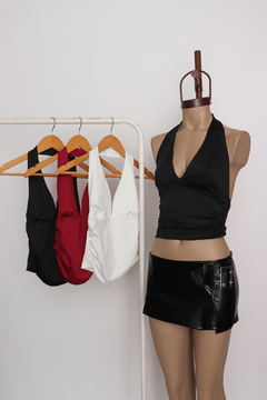 TOP DEREK - comprar online