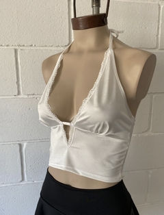 TOP MAGLIE - comprar online