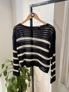 SWEATER VITA en internet