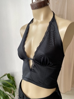 TOP MAGLIE en internet