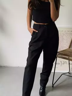 PANTALÓN BECKY