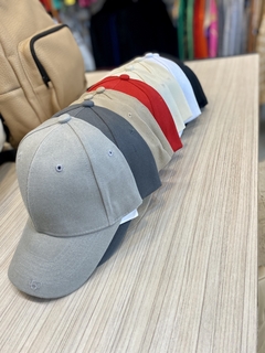 GORRA VANA - Viva