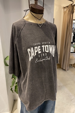 REMERON CAPE TOWN - comprar online