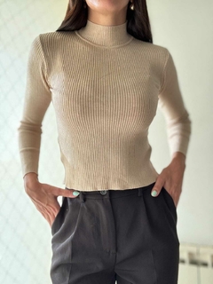 SWEATER IGOR