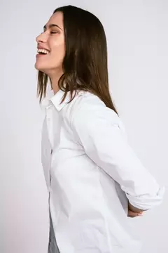 CAMISA KLEIN