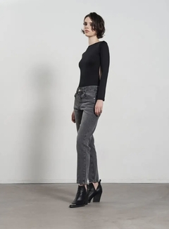 JEAN MOM NOAH - comprar online