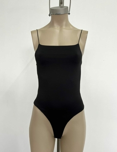 BODY ALICE - comprar online