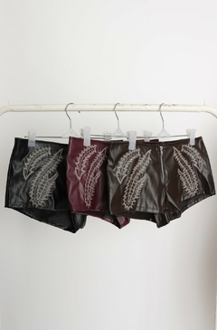 SHORT MAOS - comprar online