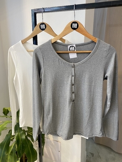 REMERA AMAPOLA - comprar online