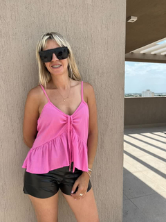 Musculosa AMANECER - comprar online