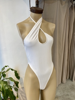 BODY RAQUEL