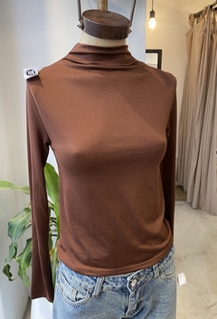 POLERA ANGIE - tienda online