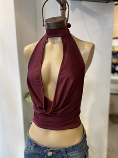 TOP EMI - tienda online