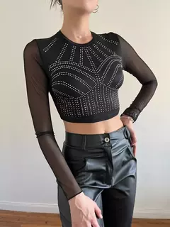 TOP LALI