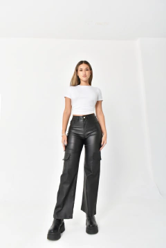 PANTALÓN EDEN - comprar online