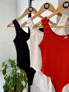 BODY RIO - comprar online