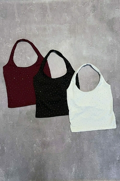 TOP ONA - comprar online