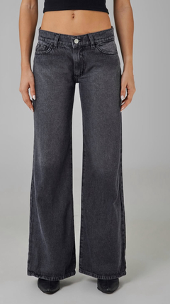 JEAN STONE TIRO BAJO - comprar online