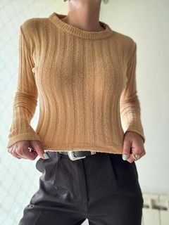 SWEATER KAENA